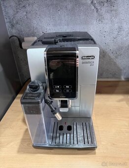 DeLonghi DINAMICA PLUS - 3