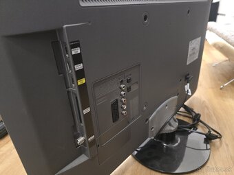 Tv samsung - 3