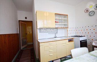 HALO reality - REZERVOVANÉ (prihláste sa na čakaciu listinu) - 3