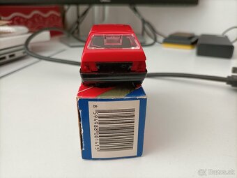 Skoda favorit kaden - 3