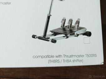 Wheel stand pro - 3