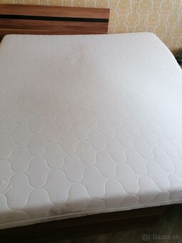 MATRAC 180X200 - 3