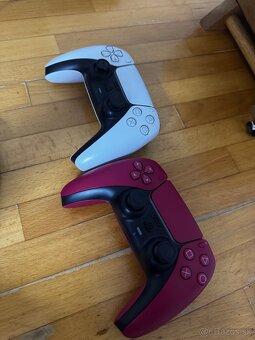 PlayStation 5 - 3