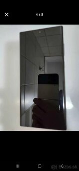 Samsung galaxy S22 Ultra 12/256gb - 3
