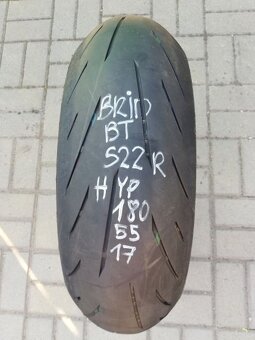 Motopneu 180/55-17 - 3