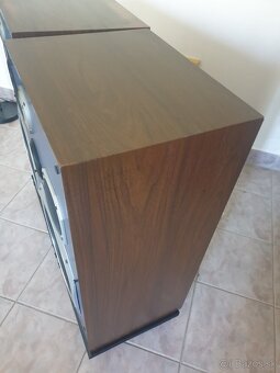 Predám Marantz P 1230 - 3