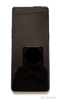 Oppo find X5 Pro,špičkovy fotomobil,12/256GB Top stav - 3