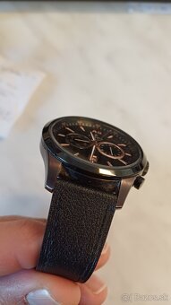 festina chronograf - 3