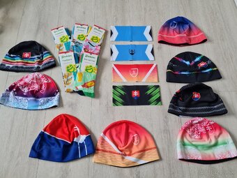 Ciapka + celenka 8,90€ - 3