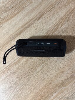 Prenosný reproduktor JBL Flip 6 - 3