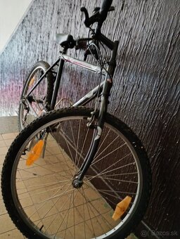 bicykel - 3