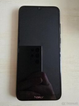 Honor 8A - 3