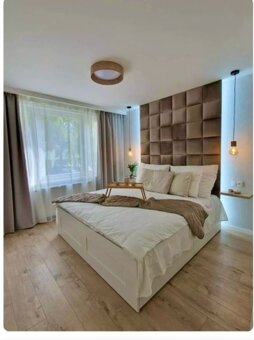 Na Predaj 3-izbový kompletne rekonštruovaný byt, 62 m2, Prie - 3