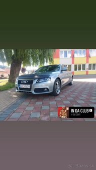 Volkswagen, Škoda, Audi,Seat,Mercedes, - 3