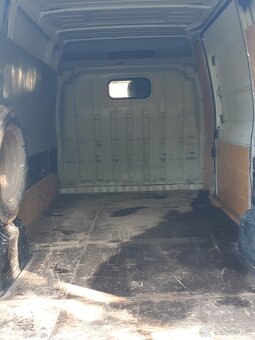 Ducato - 3