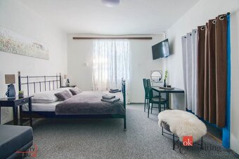 Na predaj 4 izbový dom s pozemkom 1608m2, Poľný Kesov - 3