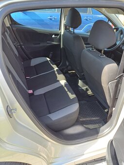 Peugeot 207 - 3