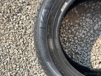 Zimné pneumatiky Sava Eskimo S3+ M+S 185/65 R15 - 3