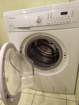 Electrolux - 3