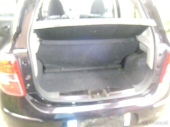 micra - 3