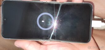 Samsung z flip 6 - 3