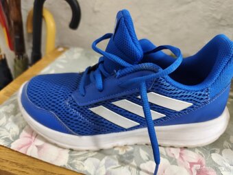 Adidas - 3