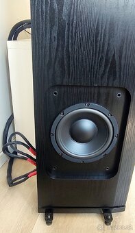 Jamo S606 - 3