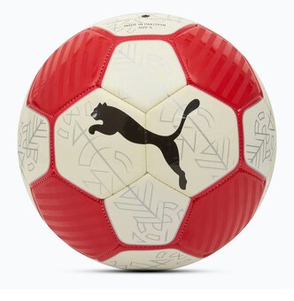 Predám futbalové lopty Puma - 3