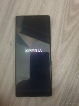 Xperia L4 - 3