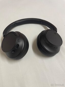 Sony slúchadlá - 3