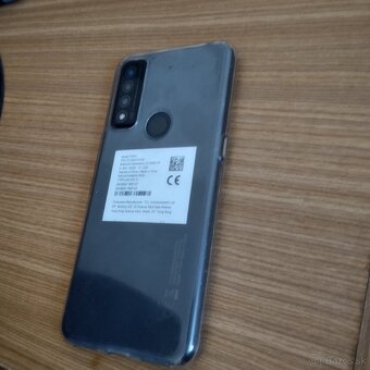 TCL 5g - 3