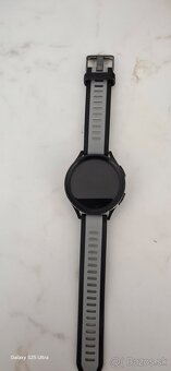 Samsung galaxy watch 5 Pro - 3