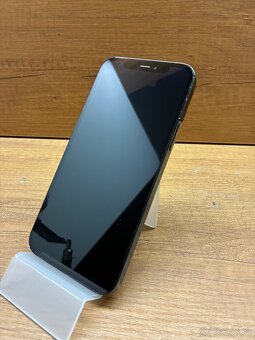 Iphone 12 Pro 128gb, 🔋100%+Zaruka - 3