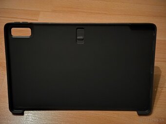 Lenovo Tab P11 4/128GB - 3