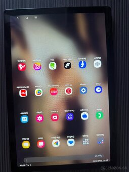 Tablet Samsung Galaxy Tab A8 - 3