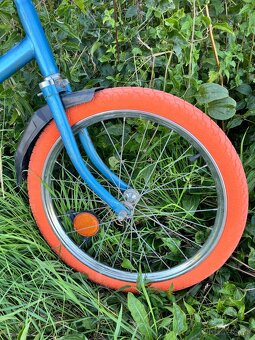 Sobi 20 - 3