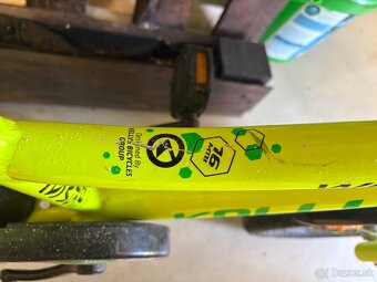 kellys bicykel 16 - 3