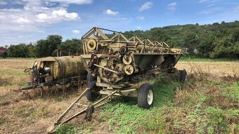 MDW Fortschritt E517/516 - 3