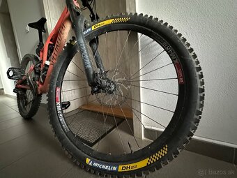 2021 Stumpjumper Alloy - 3