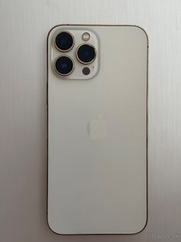 IPhone 13 Pro Max - 3