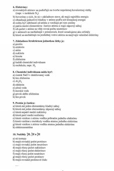 Testovnice LFUK v PDF - 3