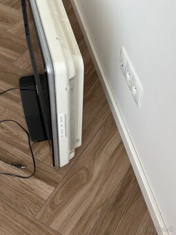 Philips LCD TV - 3