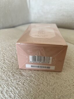 Hugo Boss the scent - 3