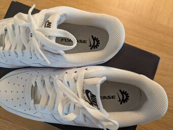 Nike airforce dámske 38 - 3