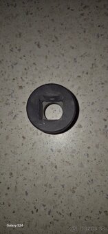 Predám nadstavec 1" rázový šesťhranný 32 mm - 3