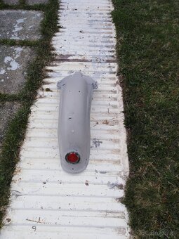 zadny blatnik kyvacka - 3