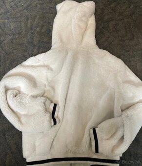 Damska bunda fb sister - 3