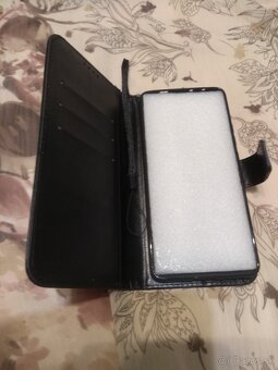 Puzdro Poco Xiaomi 6 - 3