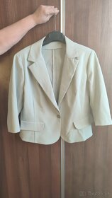 mix veci velkost 44-46 - 3