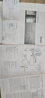 Vaillant ecoCOMPACT/2 - 3